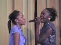 He Is Exalted (Concord Praise Team)