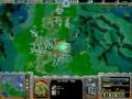 VIGOSS VS DTS chunk 2 VIGOSS VS DTS chunk 2