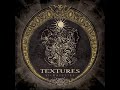 Textures - Storm Warning.