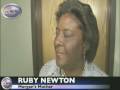 videos de KSN-TV- Morgan Newton's Parents