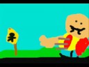 Jet the friendfinder... the AD