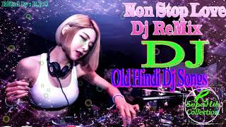 90s80s70s Best Songs Collection DJ Remix 5 Sadabah