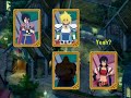 Viva - Tales of! ToD, Replica Swordians - subbed Viva - Tales of! ToD, Replica Swordians - subbed