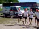 championnats de zones nord ouest a mantes la jolie