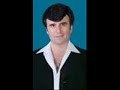 GIANNIS KAZAS    Triantafillo Mou