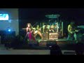GRIBS@Airman -Sinetron Indonesia-.mp4