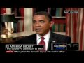 'America Dependant on Communist China' - As Obama spends More Money