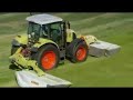 CLAAS DISCO 3100 ORGINAL VIDEO CLAAS DISCO 3100 ORGINAL VIDEO