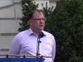 Borkultúra és közösségi tér Borkultúra és közösségi tér