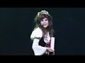 Sound Horizon - Fuebuki Otoko to Perade