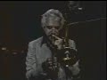 raul de souza e frank rosolino ' corcovado '