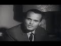 1960 - Harry Belafonte for Kennedy