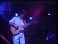 SADAO WATANABE MANHA DE CARNAVAL