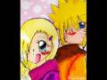 videos de Naruto's ladies