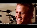 Click here to watch this video Wrestler-turned-Bodybuilder Justin Wilcox #1 (HD)