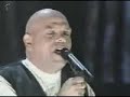 Eurovision 1995 - Malta