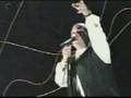 Eurovision 1995 - Malta
