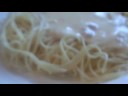 カフェレストランMACHⅢ特製白いカレーパスタマッハマスターがお勧めする、美味しいカレーパスタ、それも白いカレーです、世界中から、来てください、日本初のダチョウ料理専門店、ライダーズカフェMACHⅢ大阪府堺市美原区北余部４６９－６ＴＥＬ＆ＦＡＸ０７２－３６１ー３１７１http://www.h4.dion.ne.jp/~maltuha/index.html Cafe restaurant MACH?V specially-made white CarapastaDelicious Carapasta that Mach mastering recommendsIt is a white curry. Please come all over the world. First ostrich dish specialty store and Raidarzcafe MACH? in Japan3171-..Yo 469?6 TEL&FAX072?361.. V Osaka Prefecture Sakai City Mihara Ward north .... http://www.h4.dion.ne.jp/~maltuha/index.html