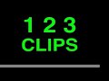 Après 123 CLIPS