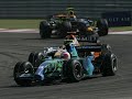 in F1