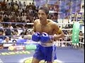 khmer kickboxing