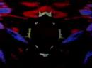 8UP at UNIT DISCOSSESSION(CHEE)+BETALAND pt.4