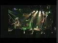 mother - Moe (050505/Live/ハナカラフルvol.1)