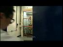 Healthcare and Life Sciences (Japanese subtitles)