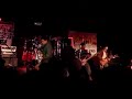 bleud - ordinary