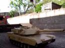 112-m1a2-abrams-w-heng-long-board-dualbattery-testrun.html