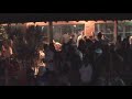 o caldeirao parte 2.wmv