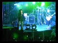 The Cure - Let\ The Cure - Let\