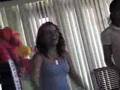 videos de Kaye & Stacey (Marioo) Kridjetfilmz