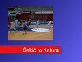 Cibona II featuring Franko Ka?tropil
