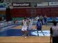 Cibona II featuring Franko Kaštropil