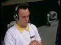 walle 1vs5 clutch at WCG Grand Final