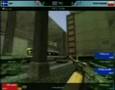 walle ace vs Pentagram at WCG
