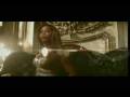 Beyonce Videophone Song Ft. Freeway
