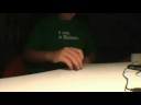 New Program - Slowmo New Program - Slowmo