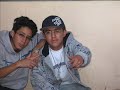 Recuerdos funebres - Rap Confuso Feat Calida Crow Recuerdos funebres - Rap Confuso Feat Calida Crow