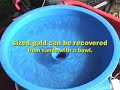 FINDING GOLD! 2