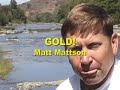 FINDING GOLD! 2