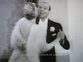 Cheek to Cheek - Fred Astaire & Ginger Rogers 1935 Cheek to Cheek - Fred Astaire & Ginger Rogers 1935