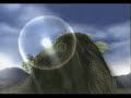 Okami Prototype A