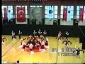 halkoyunlar ümraniye yarışması