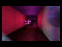 3D test 3D test