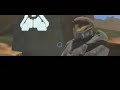 Red vs Blue Episode 36