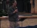 videos de spc_2008-11-30n.mpg