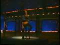 Jeffrey Osborne - On The Wings Of Love