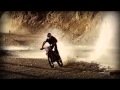 The best of Taddy Blazusiak